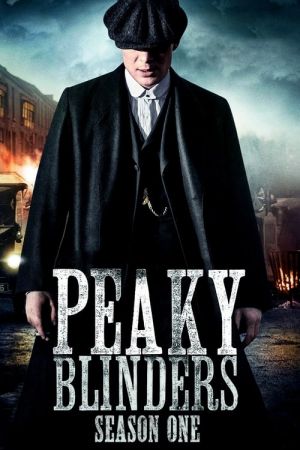 Peaky Blinders S01 720p BluRay x264-GalaxyTV