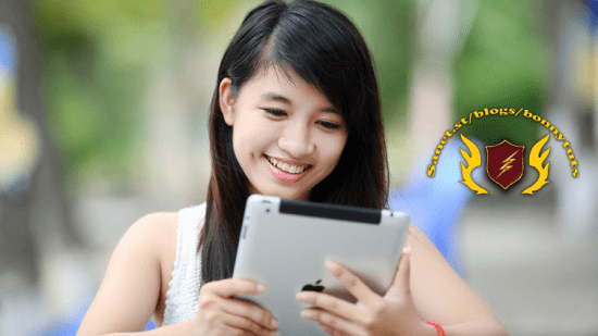 IELTS all in one- Academic and General Training