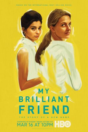 My Brilliant Friend S03E08 WEBRip x264-TGx