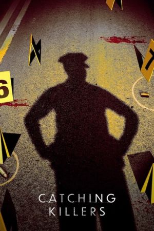Catching Killers 2021 S01 WEBRip x264-ION10