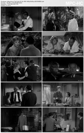 The Facts Of Life 1960 1080p BluRay x265-RARBG