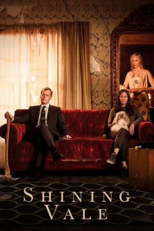 Shining Vale S01E06 WEB x264-TGx