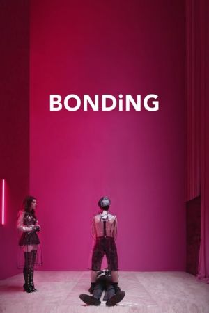 Bonding S01 WEBRip x265-ION265