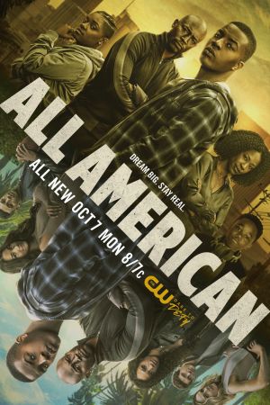 All American S04E15 WEB x264-TGx