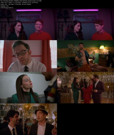 Bonding S02 WEBRip x265-ION265