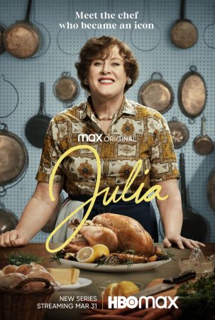 Julia 2022 S01E05 720p HEVC x265-MeGusta