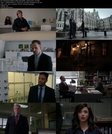Elementary S06 480p x264-ZMNT