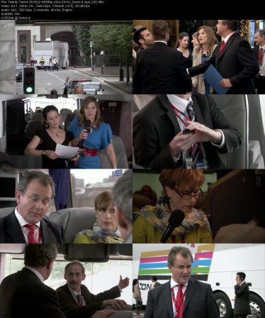 Twenty Twelve S01 WEBRip x264-ION10