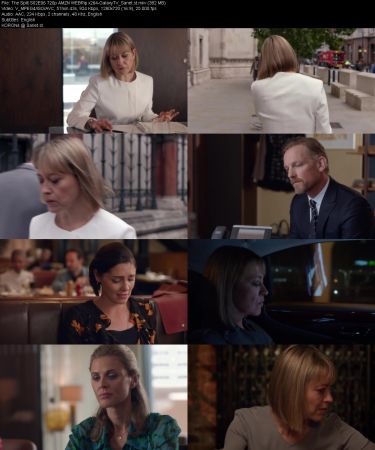 The Split S02 720p AMZN WEBRip x264-GalaxyTV