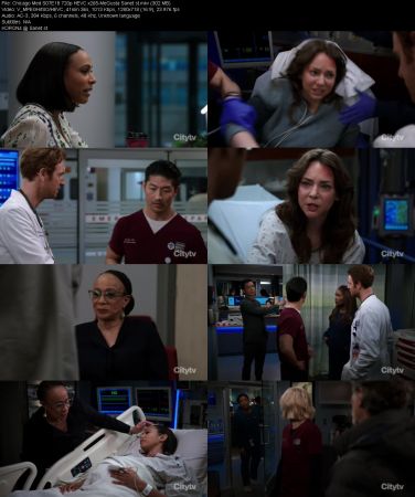 Chicago Med S07E18 720p HEVC x265-MeGusta