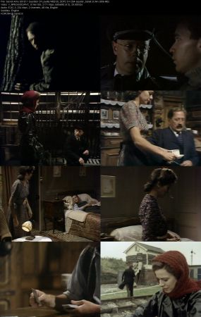 Secret Army S01 AMZN WEBRip DDP2.0 x264-squalor