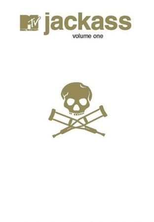 Jackass S01 AMZN WEB-DL DDP2.0 H264-playWEB