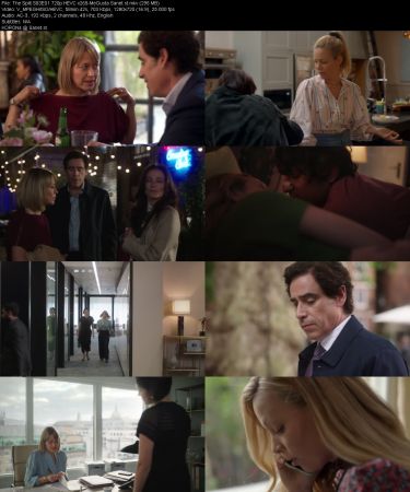 The Split S03E01 720p HEVC x265-MeGusta