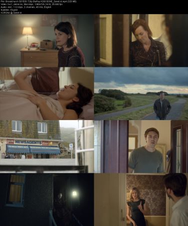 Broadchurch 2013 S01 720p BluRay H265-BONE