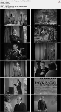 Storm in a Teacup 1937 1080p BluRay x264-OFT