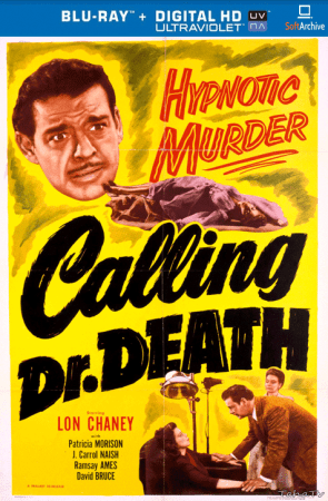 Calling Dr. Death 1943 1080p BluRay x264-OFT