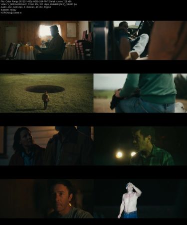 Outer Range S01E01 480p WEB x264-RMT