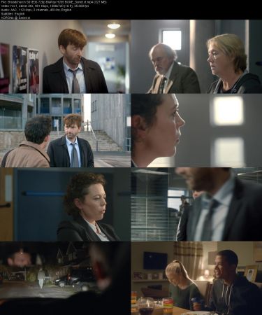 Broadchurch 2013 S01 720p BluRay H265-BONE