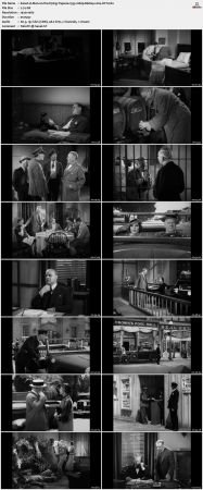 Man on the Flying Trapeze 1935 1080p BluRay x264-OFT