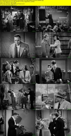 You Cant Cheat An Honest Man 1939 1080p BluRay H264 AAC-RARBG