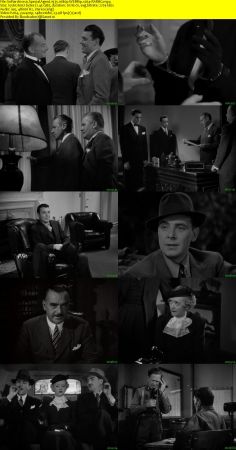 Special Agent 1935 1080p WEBRip x264-RARBG