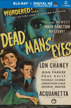 Dead Mans Eyes 1944 1080p BluRay x264-OFT