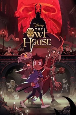 The Owl House S02E13 WEBRip x264-TGx
