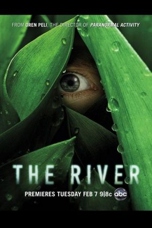 The River S01 720p WEBRip x264-GalaxyTV