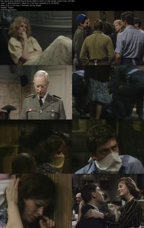 Secret Army S03 AMZN WEBRip DDP2.0 x264-squalor