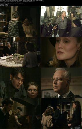 Secret Army S01 AMZN WEBRip DDP2.0 x264-squalor