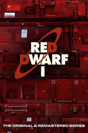 Red Dwarf 1988 S01 1080p BluRay HEVC x265-BONE