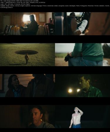Outer Range S01E01 WEB x264-TGx