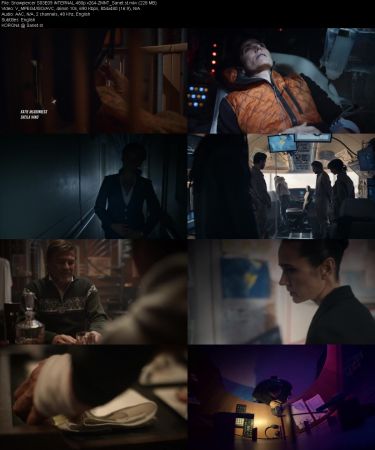 Snowpiercer S03 480p x264-ZMNT