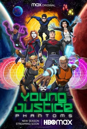 Young Justice S04E18 WEB x264-TGx