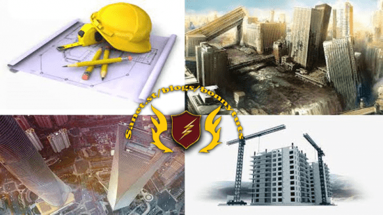 Etabs Professional-RCC Structural Design