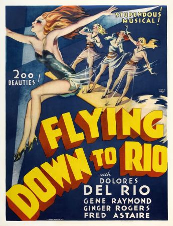Flying Down To Rio 1933 1080p WEBRip x264-RARBG