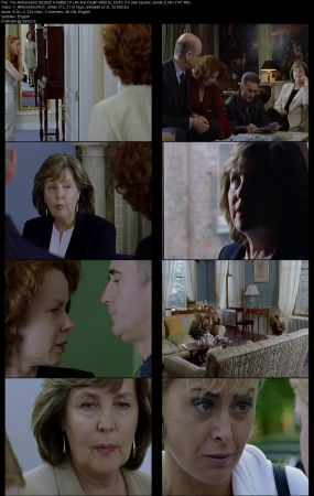 The Ambassador S02 AMZN WEBRip DDP2.0 x264-squalor