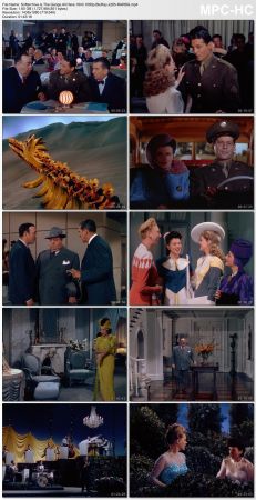The Gangs All Here 1943 1080p BluRay x265-RARBG
