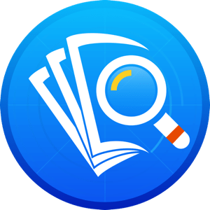 Advanced Duplicate Cleane‪r‬ 1.5 macOS