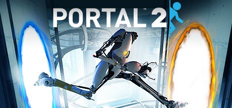 Portal 2 (build 8201171 + DLCs + OST + MULTi22)DODI Repack