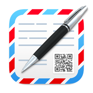 GrandTotal 7.3.1 macOS