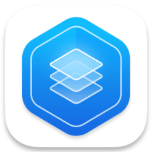 Blocs 4.5.0 (450) Beta macOS