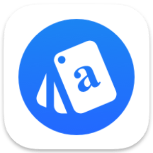 RightFont 6.0.6 macOS