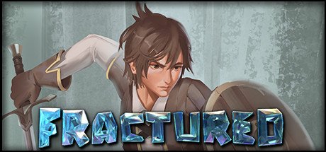 FracturedFitGirl Repack