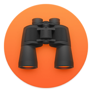 ProFind 1.11.0 macOS