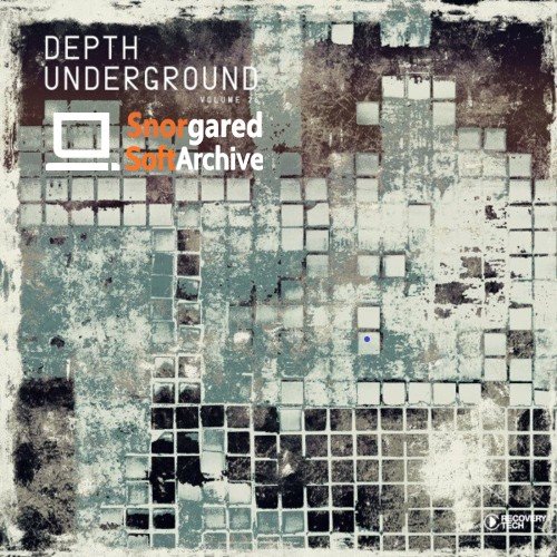 VA - Depth Underground, Vol. 26 (2022)