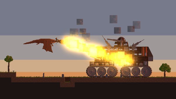 Airships: Conquer the Skies v1.0.23.11-RG