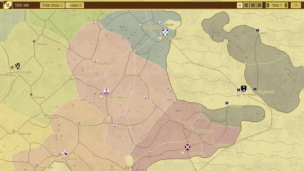 Airships: Conquer the Skies v1.0.23.11-RG