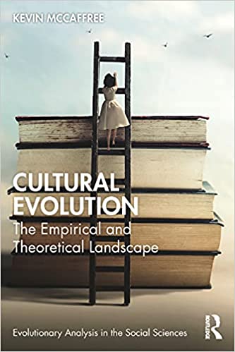 Cultural Evolution: The Empirical and Theoretical Landscape