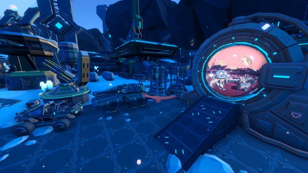 Aery: A New Frontier - Fitgirl Repacks